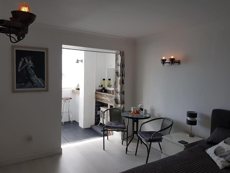Horizon View Villa Саут Хейлинг Екстериор снимка