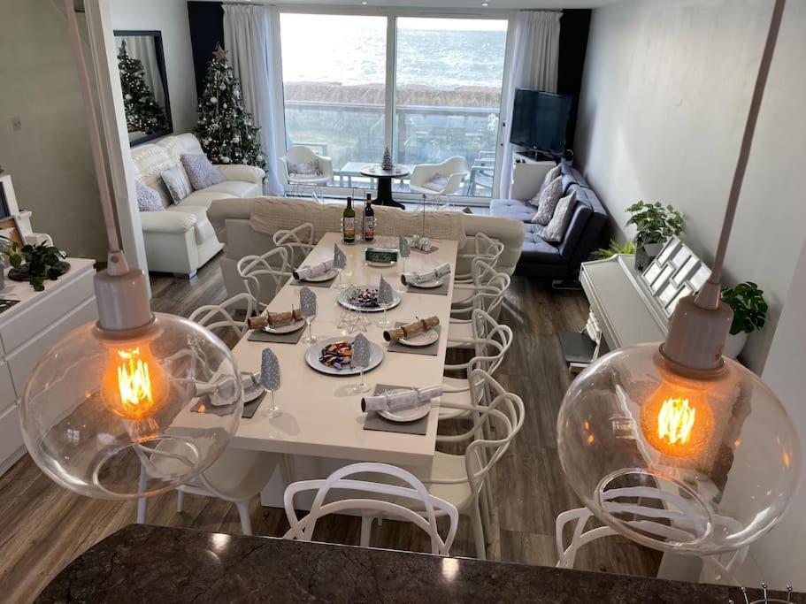 Horizon View Villa Саут Хейлинг Екстериор снимка