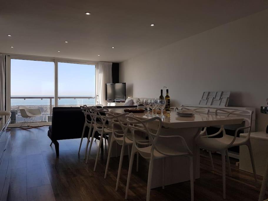 Horizon View Villa Саут Хейлинг Екстериор снимка