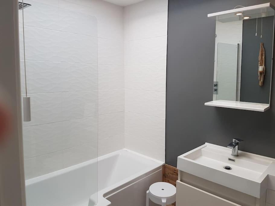 Horizon View Villa Саут Хейлинг Екстериор снимка