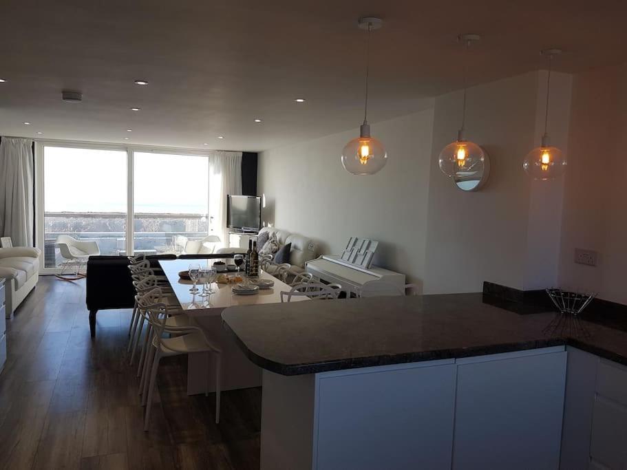 Horizon View Villa Саут Хейлинг Екстериор снимка